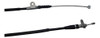 Cable Freno Mano Alaskan (izq) 2