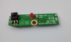 Sensor Remoto Philips 22pfl3606 1