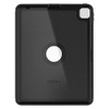 Estuche Otterbox Defender Series Para iPad Pro De 12,9 Pulga 1