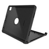 Estuche Otterbox Defender Series Para iPad Pro De 12,9 Pulga 3