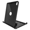 Estuche Otterbox Defender Series Para iPad Pro De 12,9 Pulga 4