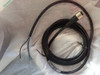 Cable Para Sensor Conector M12 0