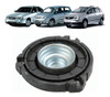 Cazoleta Vw Suran Del 2014 2015 2016 2017 0