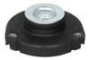 Cazoleta Vw Suran Del 2014 2015 2016 2017 1
