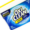 Oxi Clean Versatile Quitamachas En Polvo Para Ropa Grande 3c 2