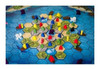 Survive Atlantis + Expansiones - Juego De Mesa Para Imprimir 2