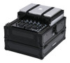 Case Mixer Case Mk2 Reloop Premium Club 1