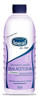 Removedor De Esmaltes Ideal Sem Acetona 500ml 0