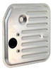 Filtro De Caja Automatica Jeep Grand Cherokee 3.1 0
