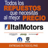 Filtro De Caja Automatica Jeep Grand Cherokee 3.1 1