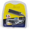 Nueva Venta Easycap Usb 2.0 Video Audio Vhs A Dvd Adaptador 4