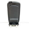 Apoio De Braço Console Central Citroen C4 Lounge 2014 5