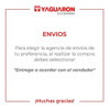 Cable Manija Izq Int Celta 3p 4