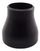 Reducción Concentrica 5 X 3 Pulgadas Sch 40 Para Soldar 0