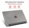 Moko iPad Pro 9.7 Case - Slim Funda Para Portátiles Smart-sh 5