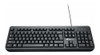 Teclado Usb Dvorak 2