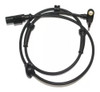 Sensor De Abs Delantero Fiat Bravo Stilo Original 0