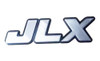 Insignia Jlx, Suzuki Vitara, Alternativa Portón Trasero 3d 0