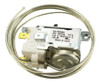 Termostato Geladeira Consul Crd37 - W11082454 - Tsv-2004-01 0