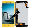 Tela K5 Display Touch Frontal Compatível Com Lenovo Premium 0