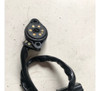 Sensor Cambios Benelli Tnt 302r 1