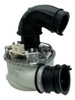 Resistencia Para Lavavajillas Ariston Whirlpool 0