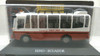 Himo 1:72 Ecuador Luppa Milouhobbies A2259 0