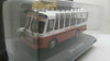Himo 1:72 Ecuador Luppa Milouhobbies A2259 1