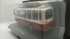 Himo 1:72 Ecuador Luppa Milouhobbies A2259 2