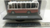 Himo 1:72 Ecuador Luppa Milouhobbies A2259 3