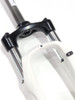 Horquilla Suspension Suntour Xct28 Blanco Rod 26 2 Horquilla Suspension Suntour Xct28 Blanco Rod 26 2