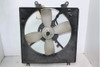 Electroventilador Mitsubishi Colt Ev-494 0