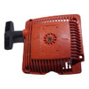 Tapa De Arranque Motosierra 45cc Castor Original 0