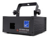 Luces Laser Big Dipper Sd10000rgb 0