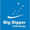 Luces Laser Big Dipper Sd10000rgb 1
