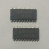 M51995fp - M51995 - Sop20 1