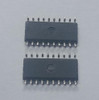 M51995fp - M51995 - Sop20 2