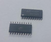 M51995fp - M51995 - Sop20 3