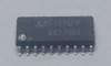 M51995fp - M51995 - Sop20 4
