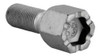 Parafuso Roda Idea 2015 2016  51774240 0