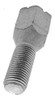 Parafuso Roda Idea 2015 2016  51774240 2