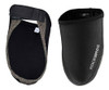 Cubre Zapatilla Rockbros Logo Reflectante Lycra L 0