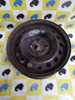 Roda Aro 14 Fiat Argo 0
