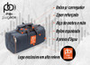 Case Bolsa Capa Caixa De Som Jbl Partybox 310 Resistente New 1