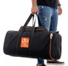 Case Bolsa Capa Caixa De Som Jbl Partybox 310 Resistente New 2