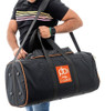 Case Bolsa Capa Caixa De Som Jbl Partybox 310 Resistente New 4
