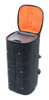 Case Bolsa Capa Caixa De Som Jbl Partybox 310 Resistente New 5