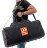 Case Bolsa Capa Caixa De Som Jbl Partybox 310 Resistente New 7