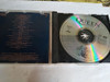 Cd Queen Greatest Hits Il 2