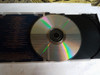 Cd Queen Greatest Hits Il 3